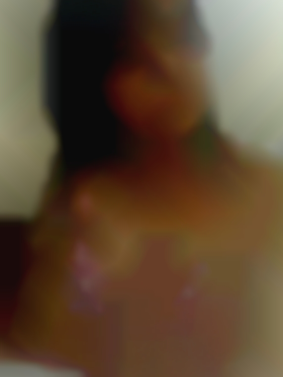 A blak from slutty man funking woman phots.