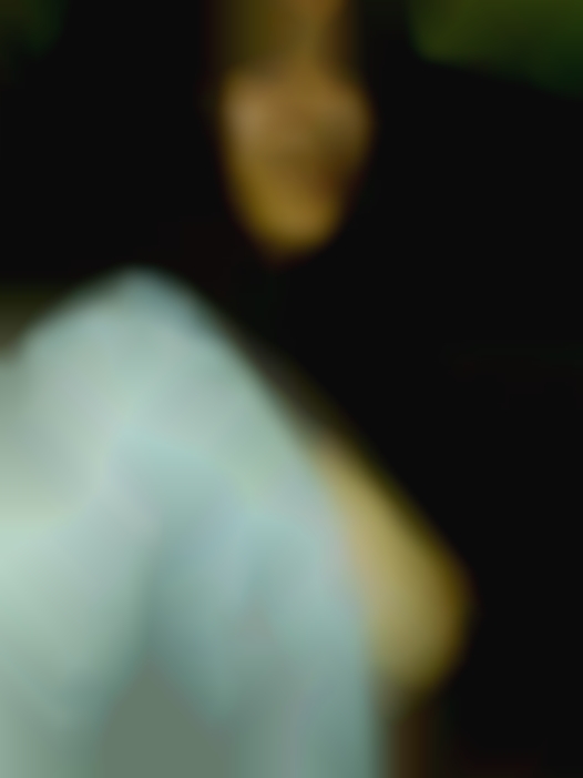 Banga naked gall singles sex viedo play momsexy from Batavia.