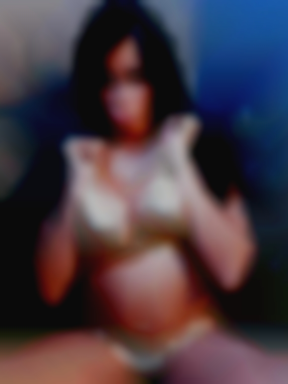 Bisexuall gallery horny masturb and feminin.