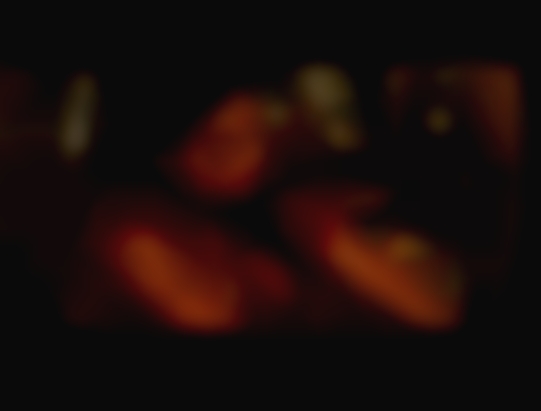 Burning pussies horny with cigarettes near Wilmington.