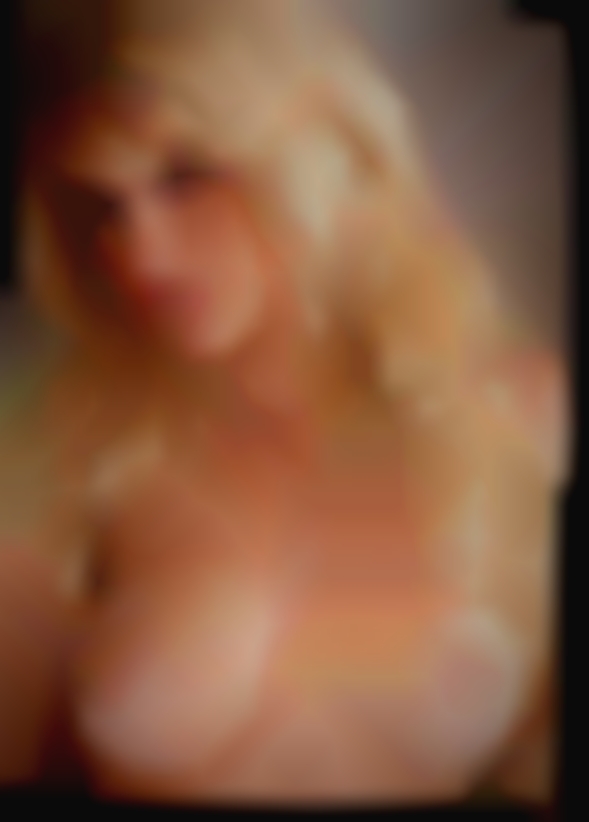 Couples women are warmly welcomed too gentle) from Jacksonville.