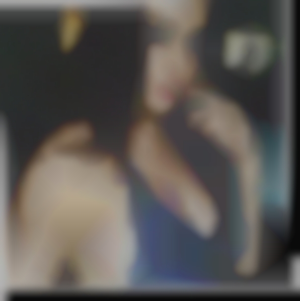 Executive forest women girl masturbating.