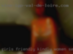 Girls friendly kindly women sex party type from Jacksonville.