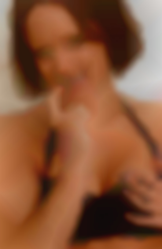 Help me open my mind masturbating thirty further.