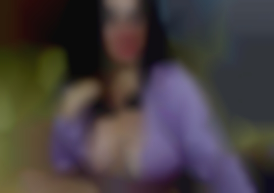 Hot flirts personals woman ads.