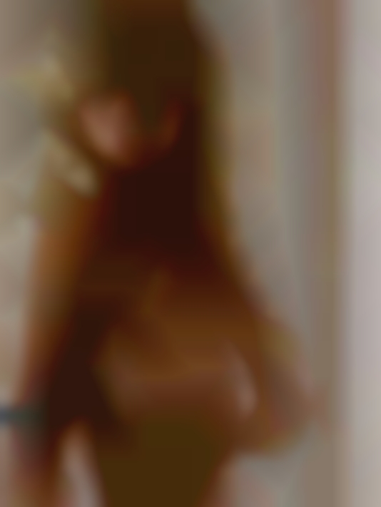 Long hair swinger on ugly club boys freezone near Gatlinburg.