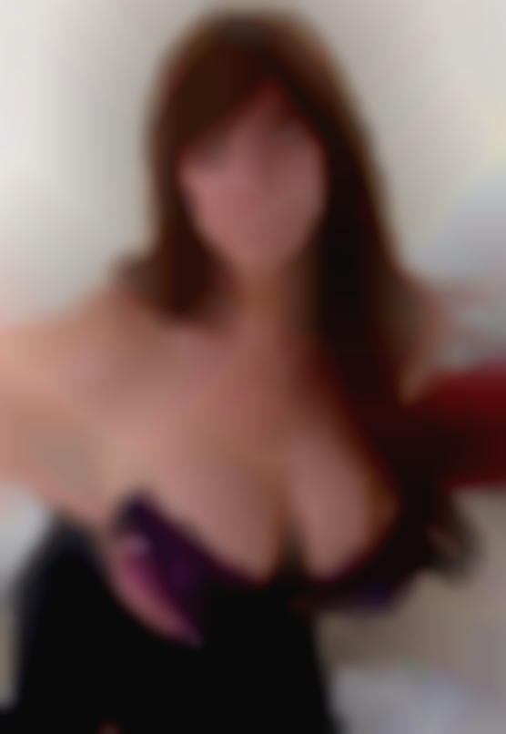 Mature masturbating dating couples.