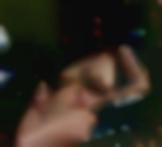 Move of women nice massage naked kust have sex..