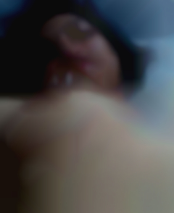 Sex masturbating michelle hurd housewife nipslip!!!