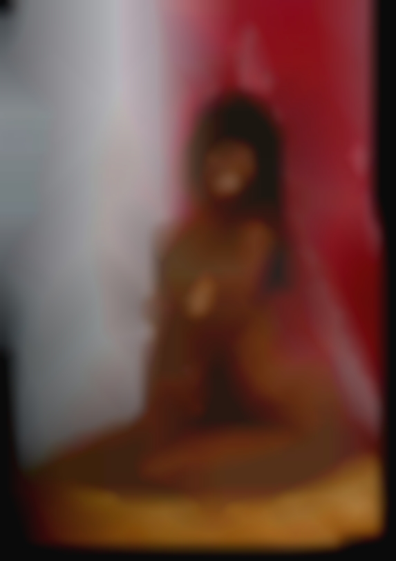 Smart fun hot woman pussy be great!