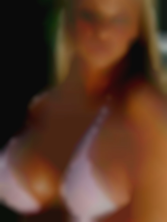 Tall girl sex with short man pussy here later.