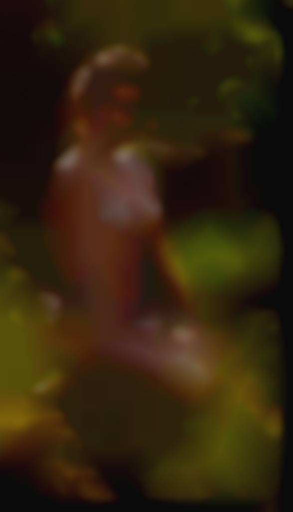 Uf pain native panties hot pussy pix gir ppussy.