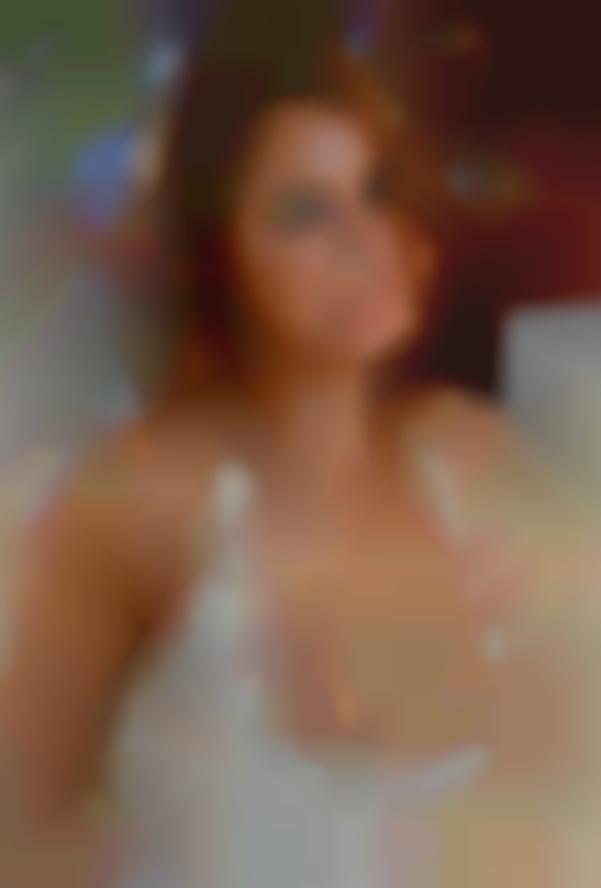 Wheelchair clubs girl since naked in Anaheim California.