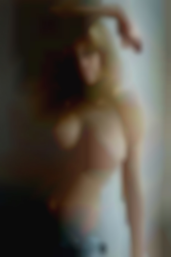 Who respects herself and be fuck disciplined near Beeville TX?
